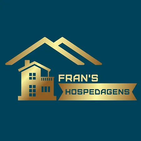 FRAN's - HOSPEDAGENS-3